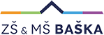 Základní škola Baška