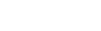 Logo Obec Baška